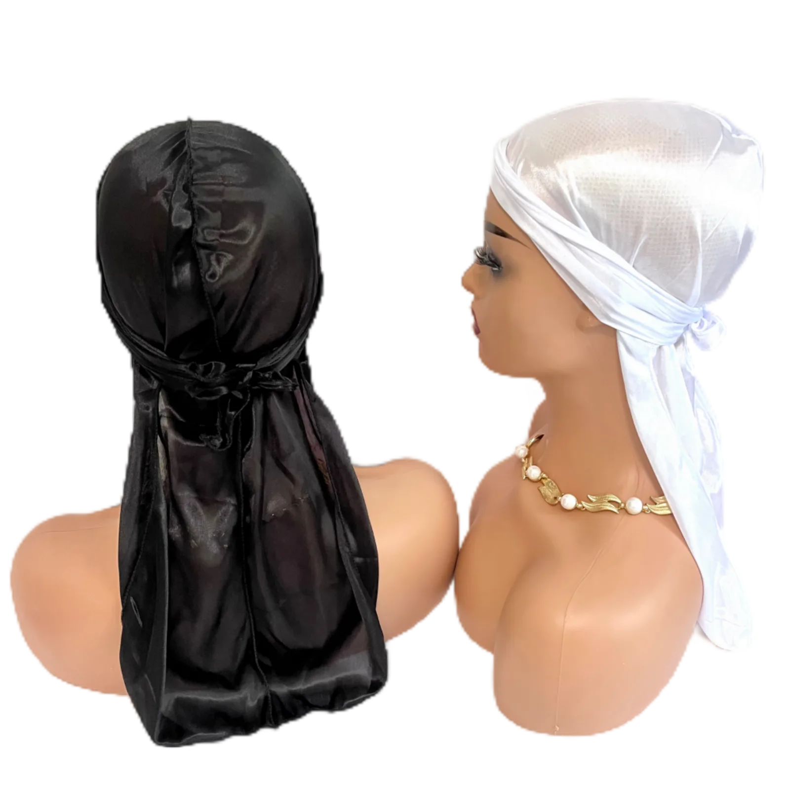 Du rag