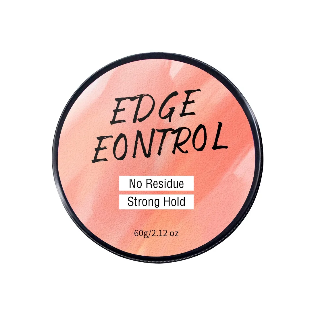 Edge control