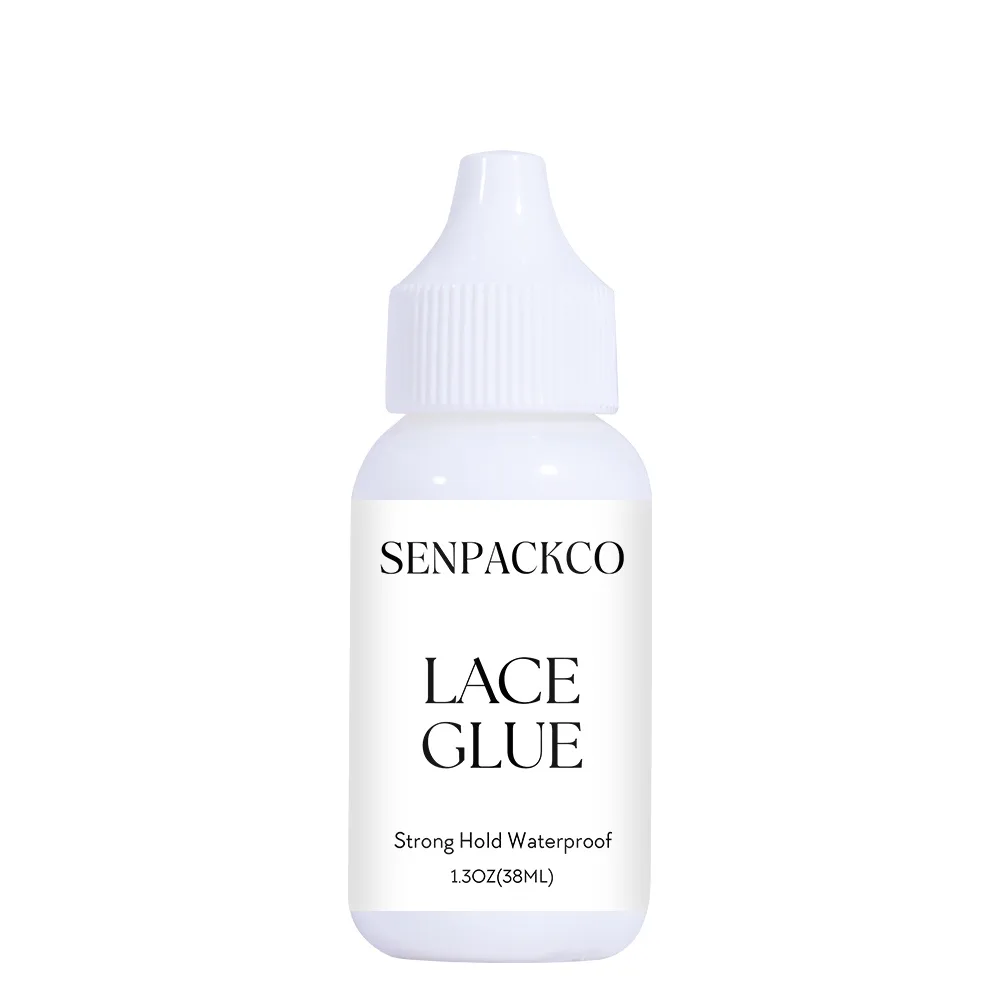lace glue