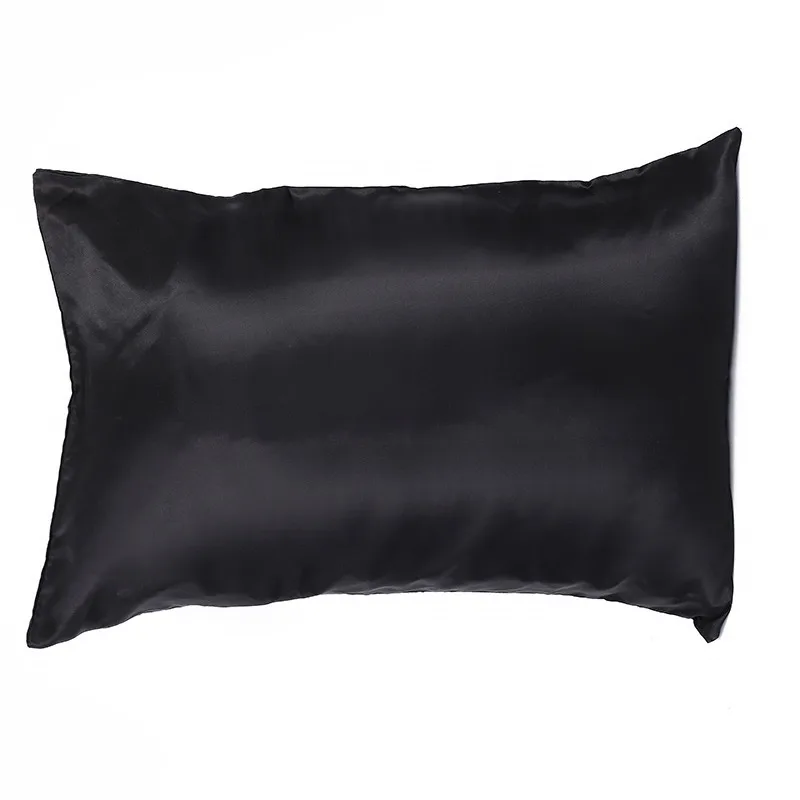 Pillowcase