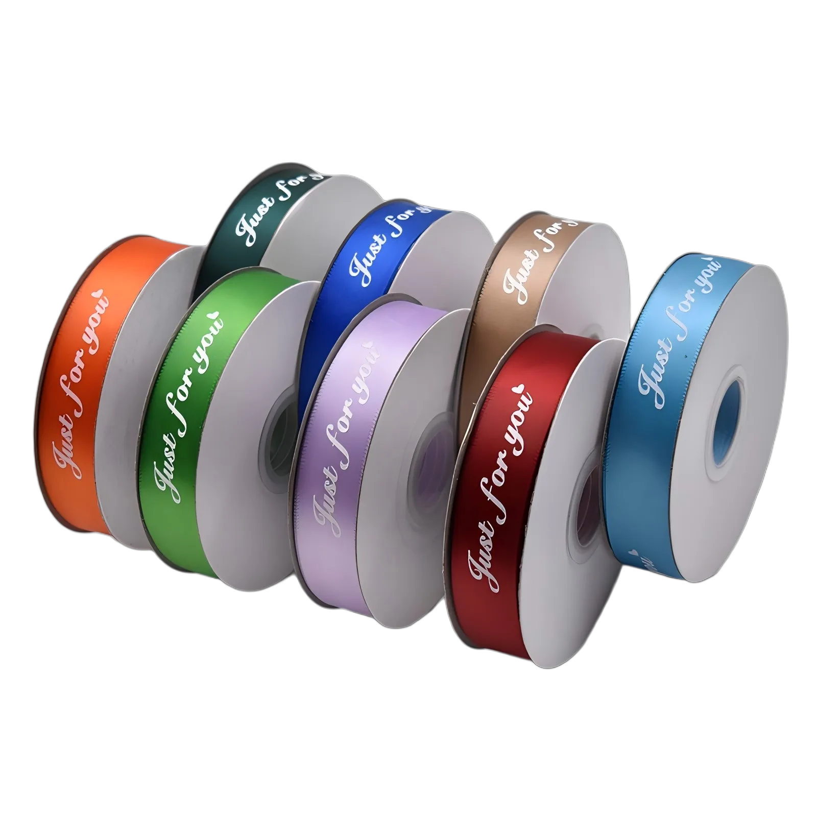 Ribbon
