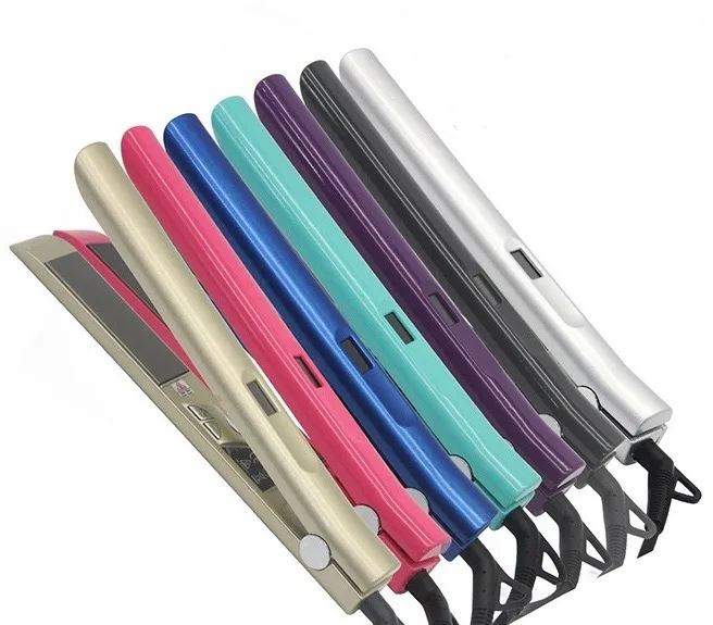 S3-flat iron 480℉
