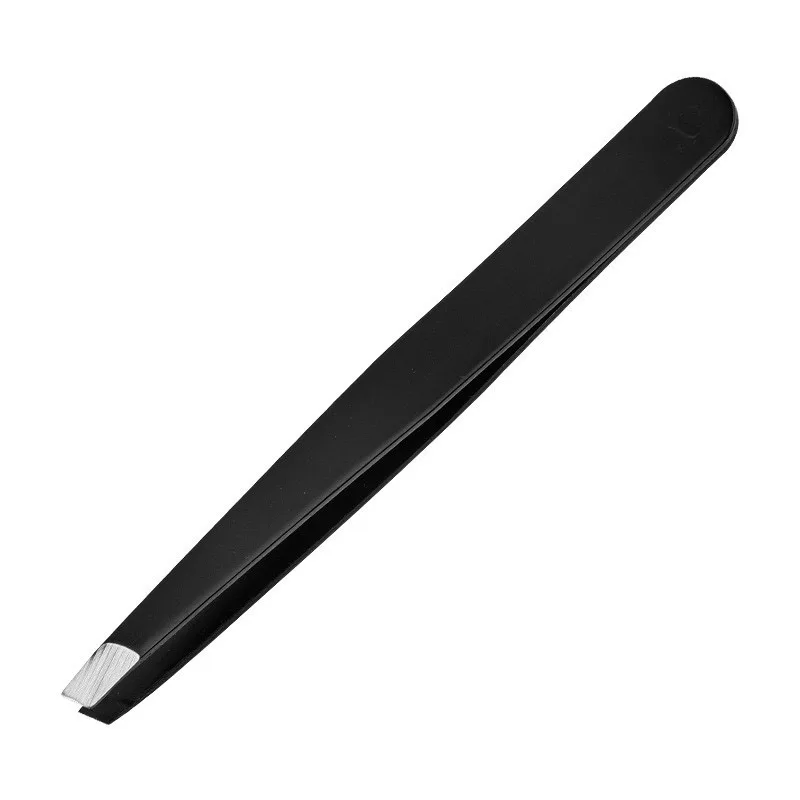 Tweezer