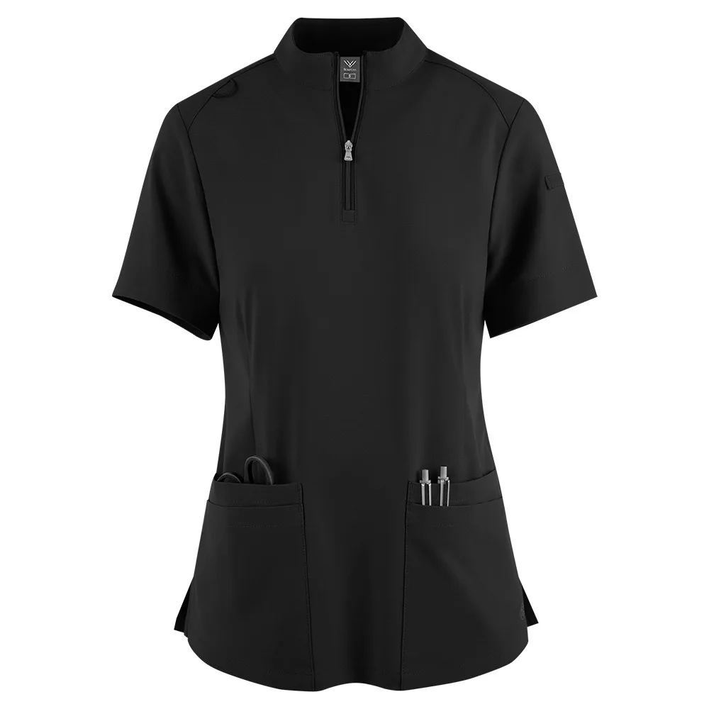 Uniform top