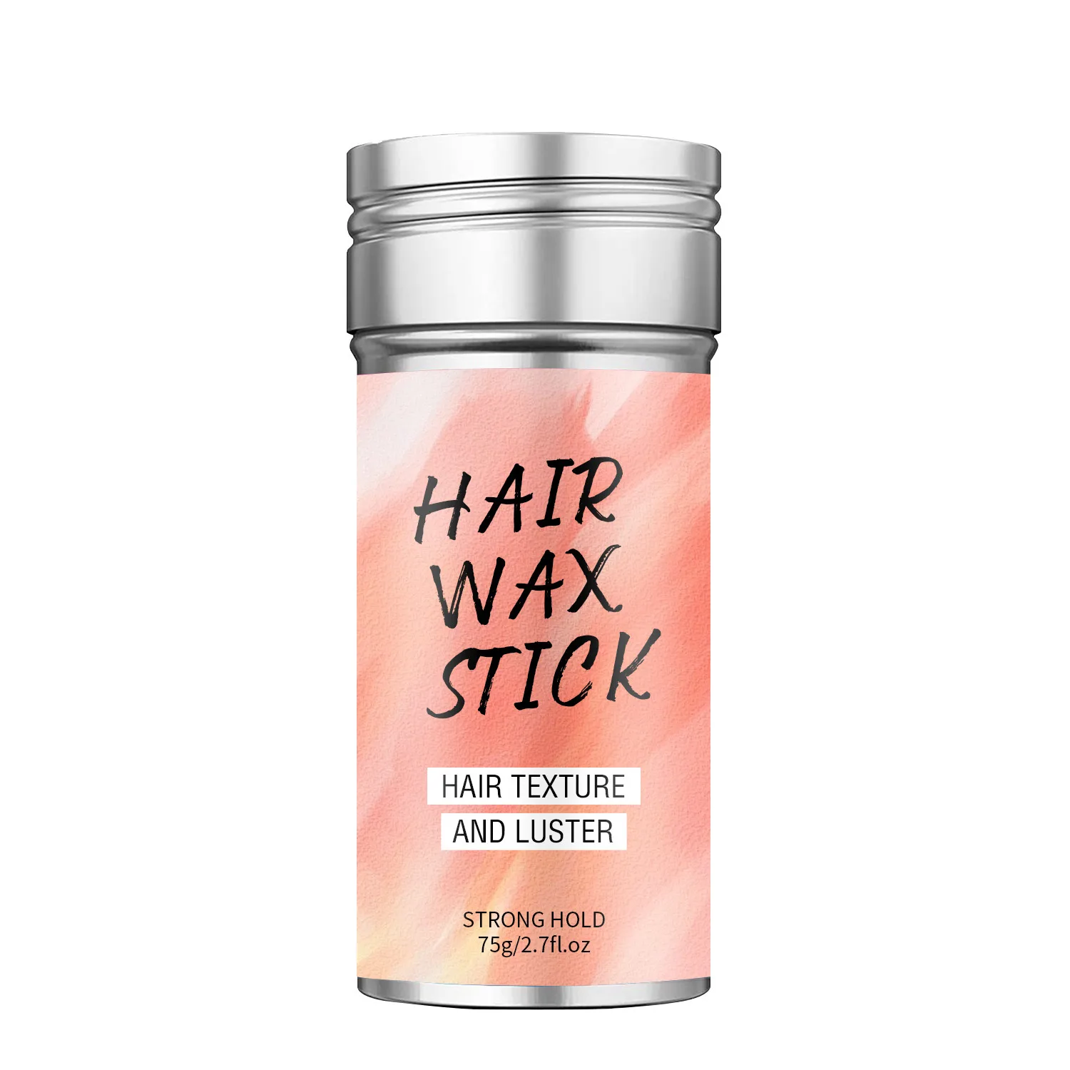 Wax stick